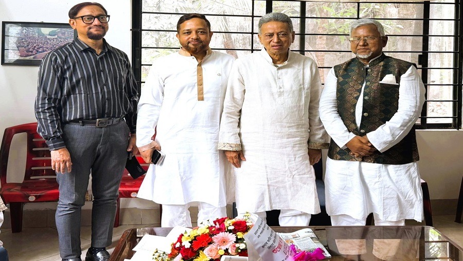 রিহ্যাব