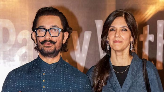 আমির খান