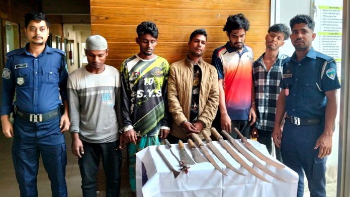 আনোয়ারা