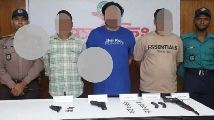 সাজ্জাদ