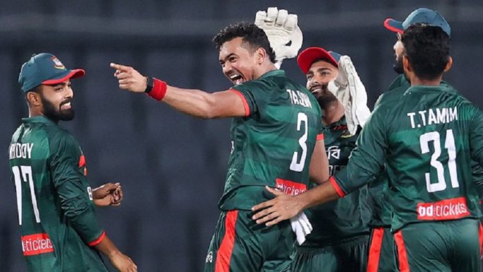 পাকিস্তান