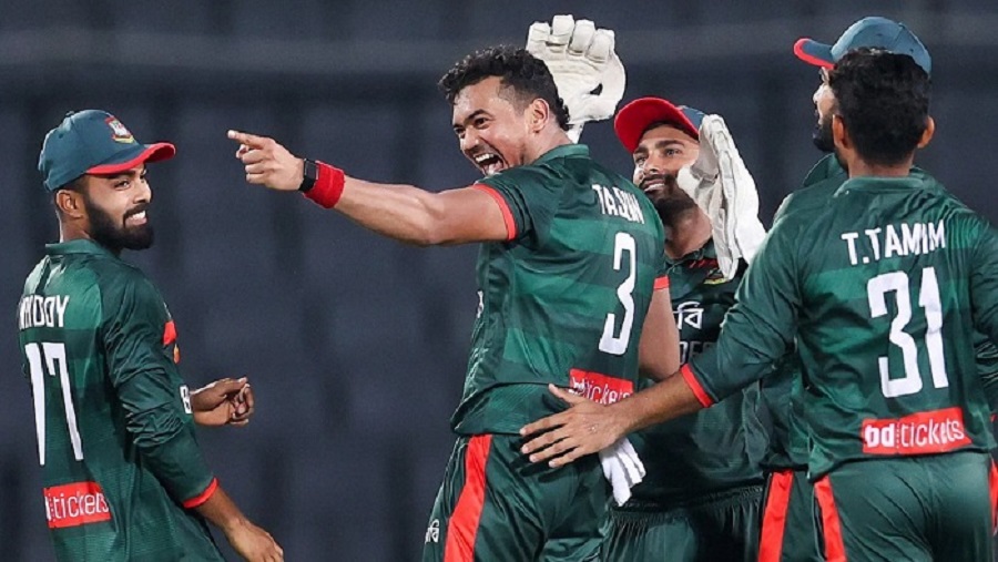 পাকিস্তান