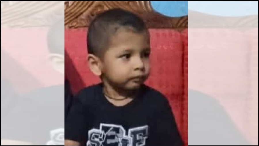 বোয়ালখালী পুকুর