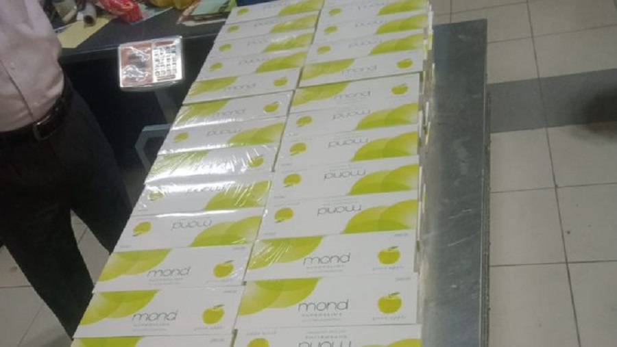 বিমানবন্দর