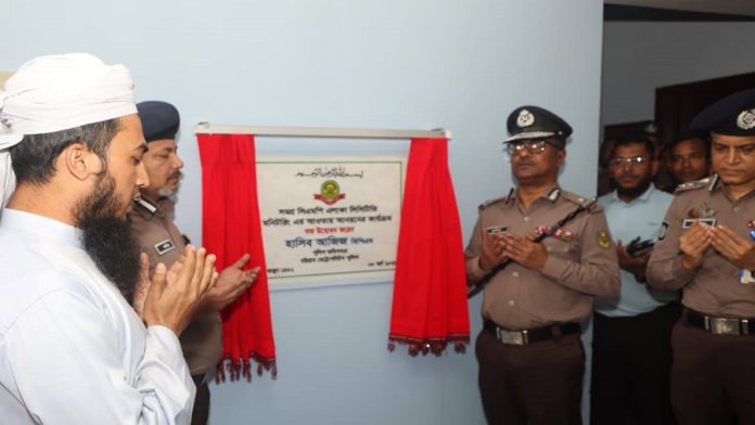 সিসিটিভি