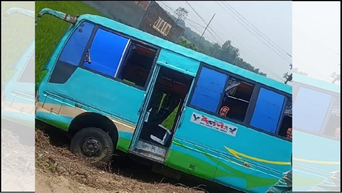 চন্দনাইশ