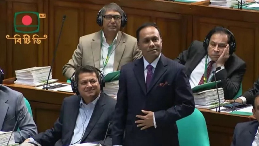 স্পিকার