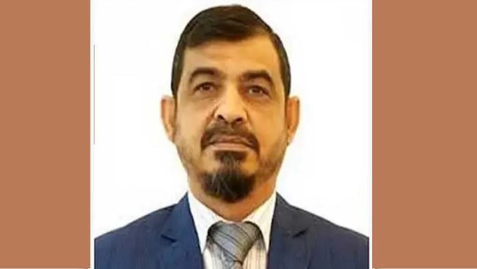 ডিজিএফআই