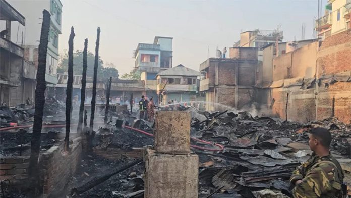 দীঘিনালা