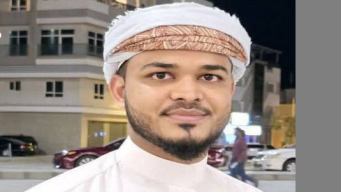 হাটহাজারী