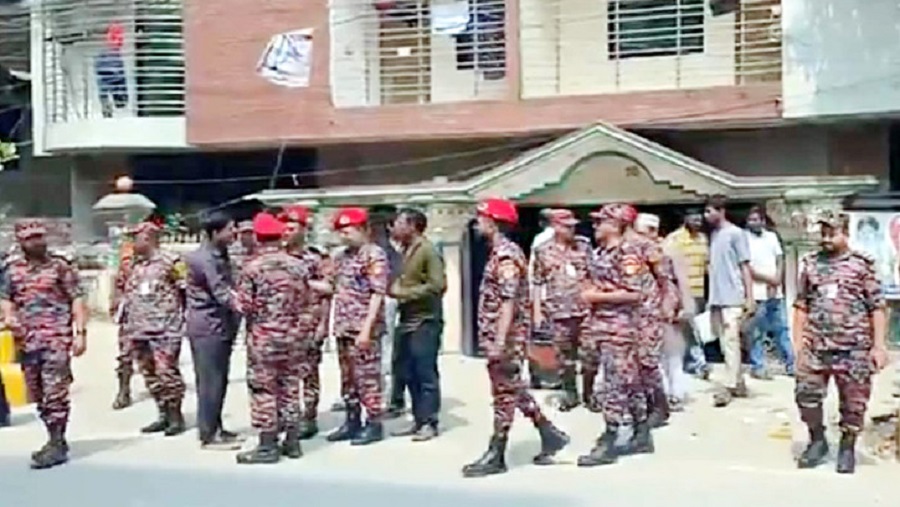 হালিশহর