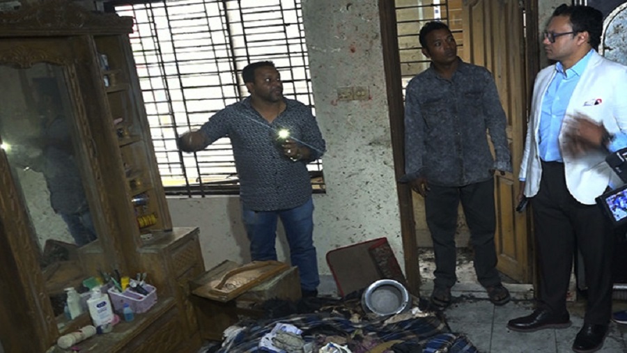 হালিশহর