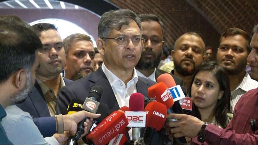 সংস্কার