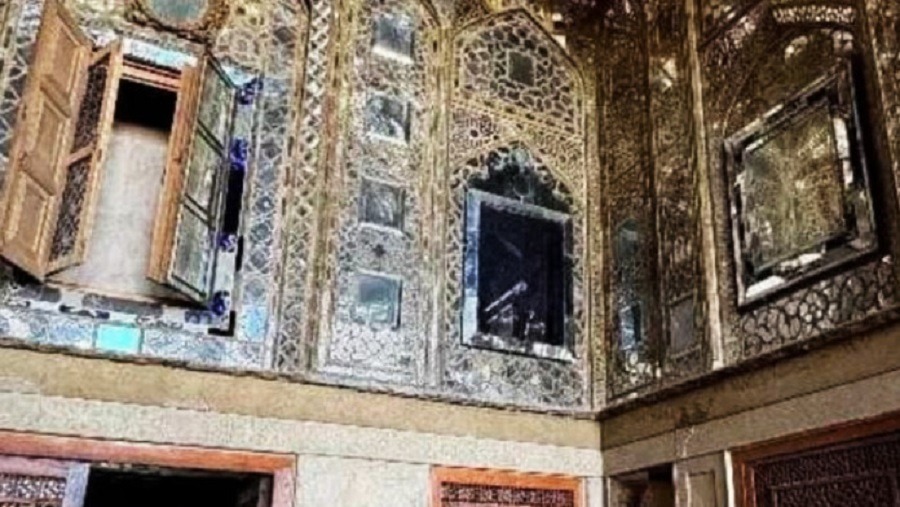 যুক্তরাষ্ট্র