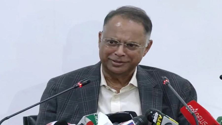 জ্বালানি