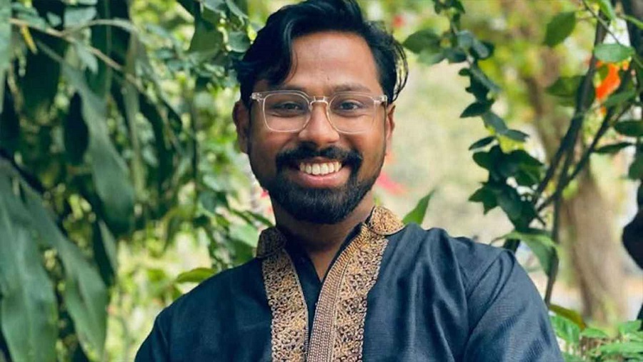 ছুরিকাঘাত