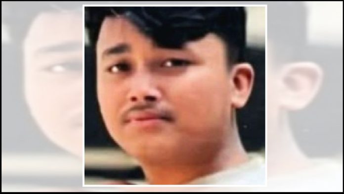 হাটহাজারী