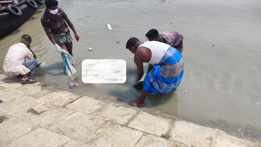 কর্ণফুলী