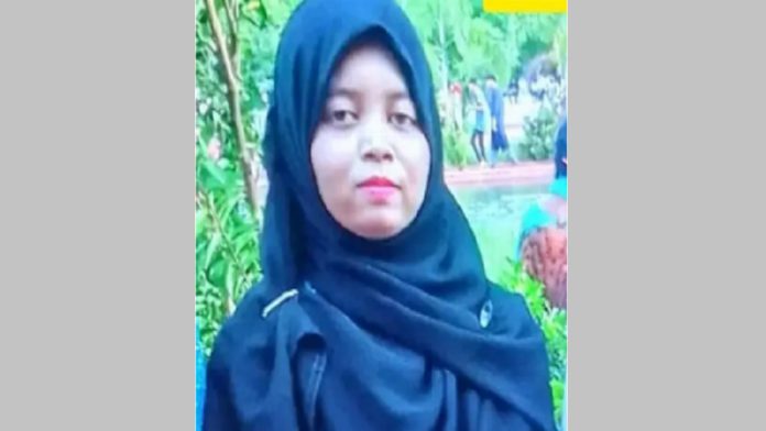 লোহাগাড়া