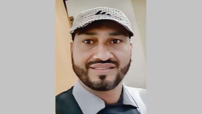 মিরসরাই