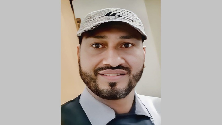 মিরসরাই