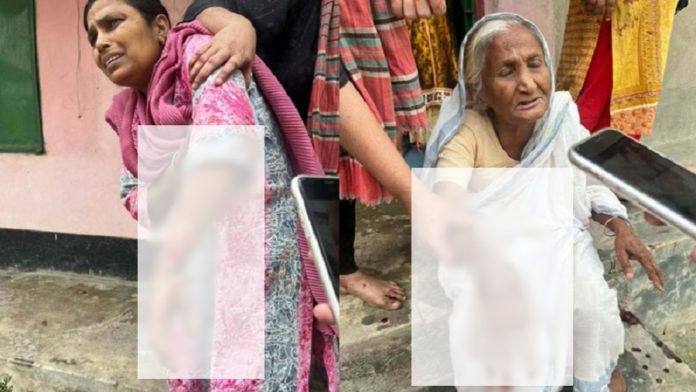 মিরসরাই