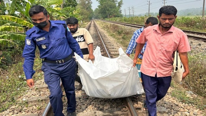 মিরসরাই