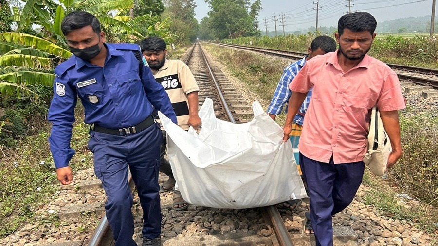 মিরসরাই