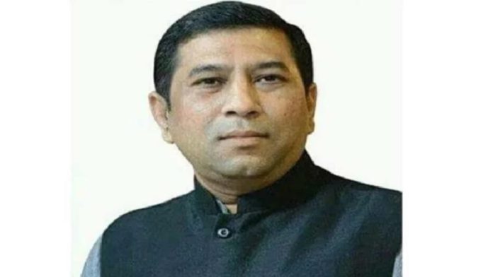 আয়কর নথি