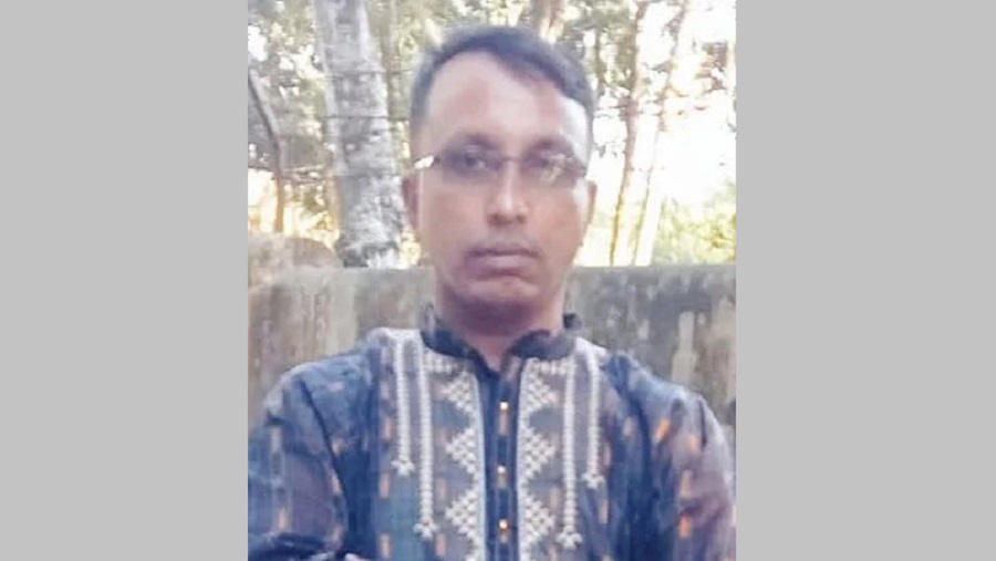 পটিয়া ছুরিকাঘাত