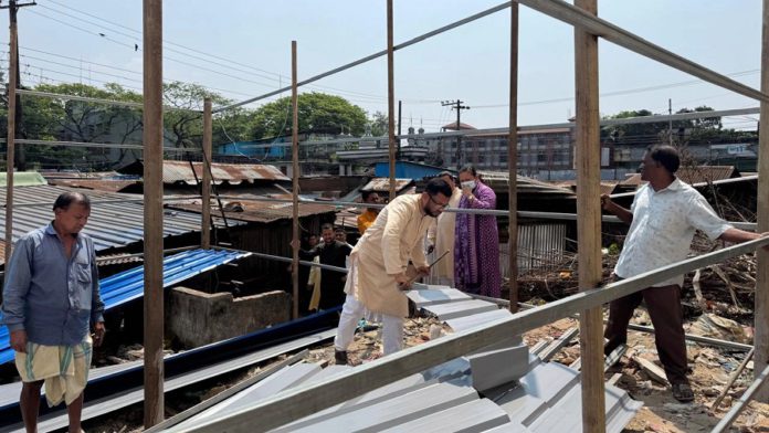 পটিয়া জরিমানা