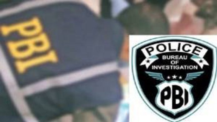 সাংবাদিক