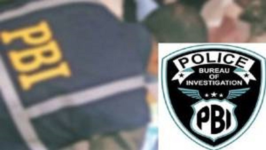 সাংবাদিক