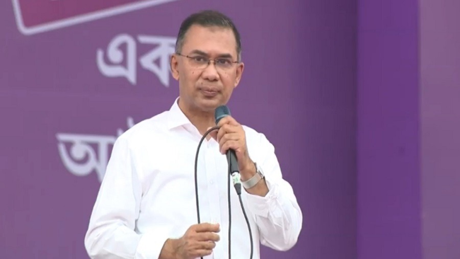 প্রধানমন্ত্রী