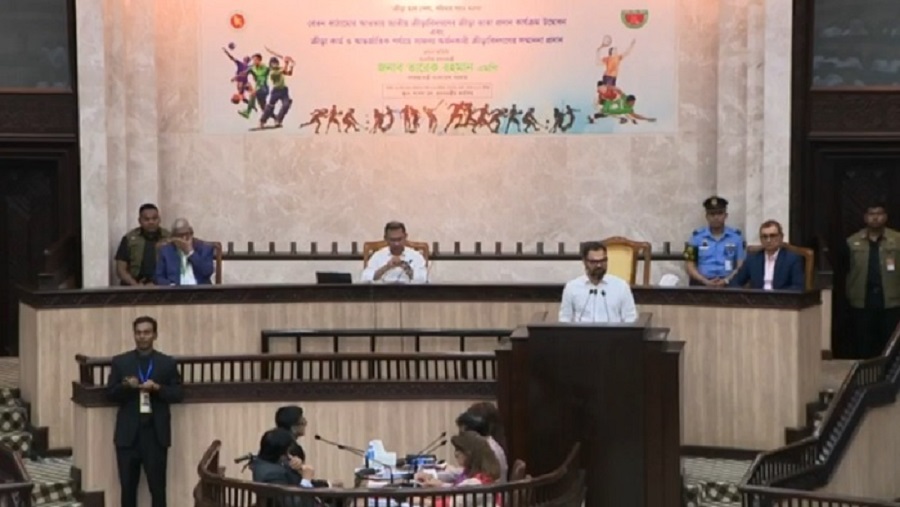 প্রধানমন্ত্রী