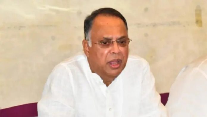 প্রিপেইড