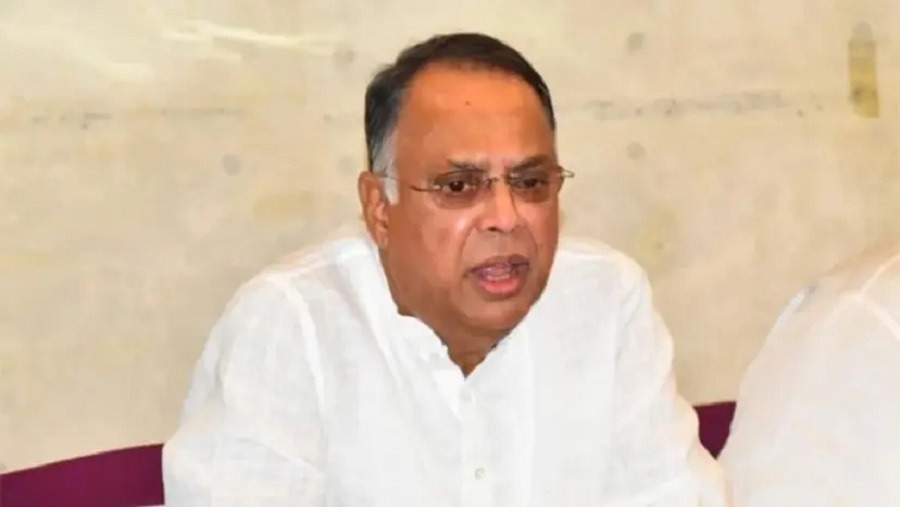 প্রিপেইড