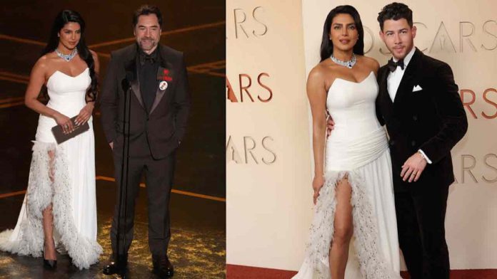 অভিনেত্রী