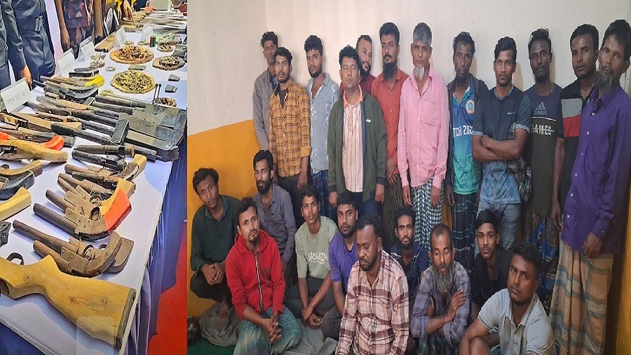 সলিমপুর