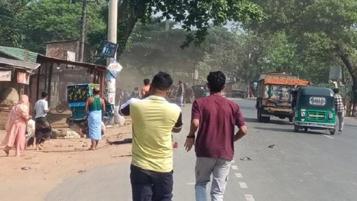 সাতকানিয়া