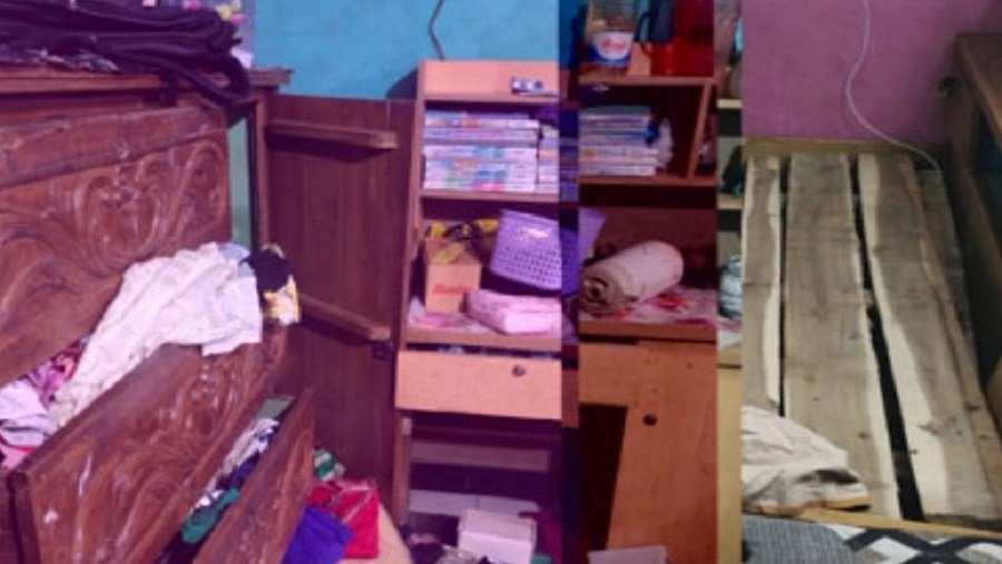 সাতকানিয়া