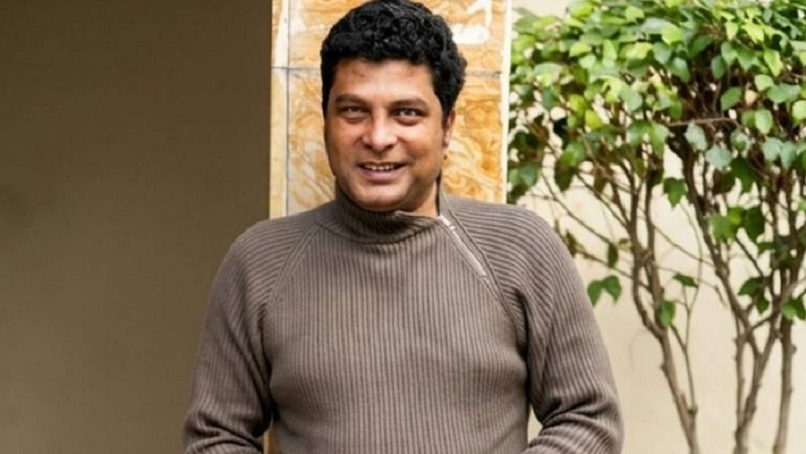 অভিনেতা