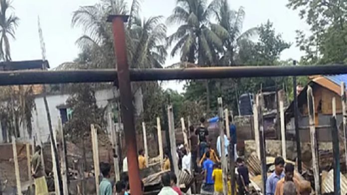 সীতাকুণ্ড