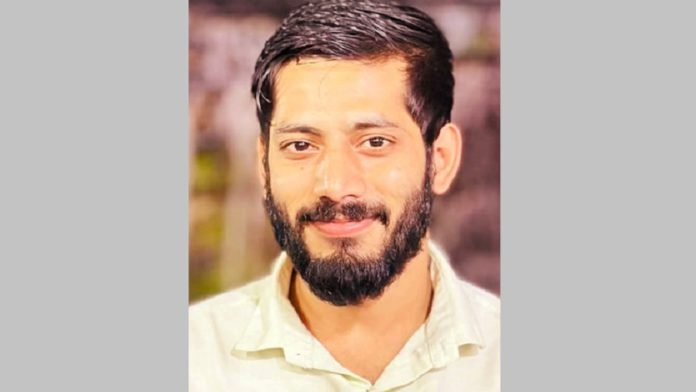 সীতাকুণ্ড