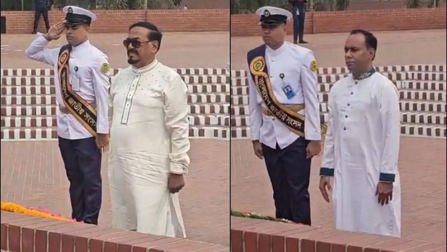 স্পিকার