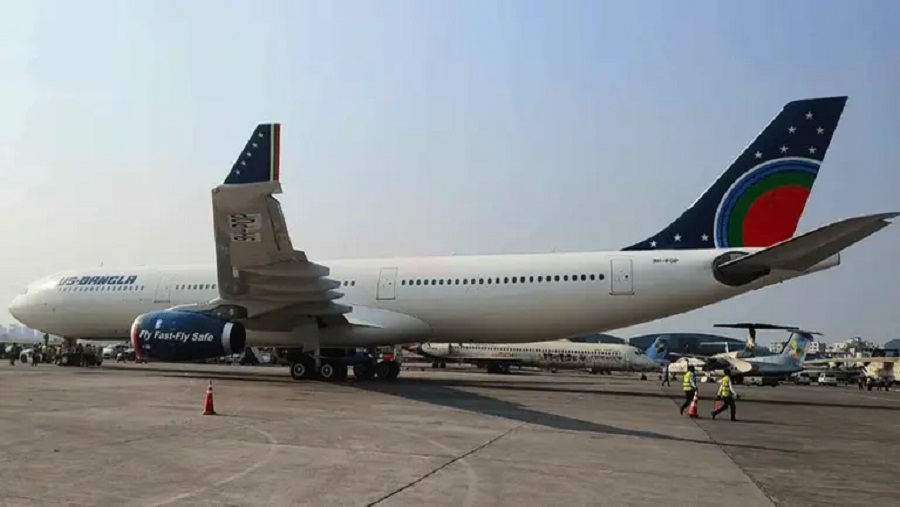 বাংলাদেশি