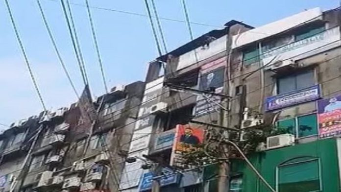 আত্মহত্যা