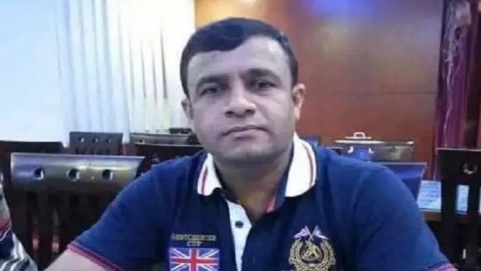 সন্দ্বীপ