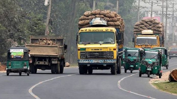 কাভার্ডভ্যান