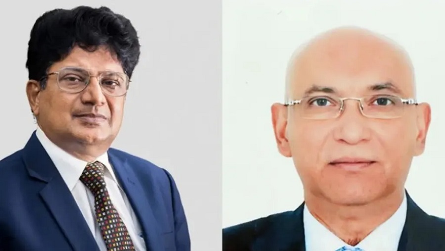 ইউসিবিএল